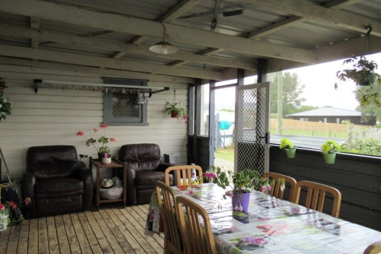 Photo of property in 11 Rangiora Street, Mangakino, 3421