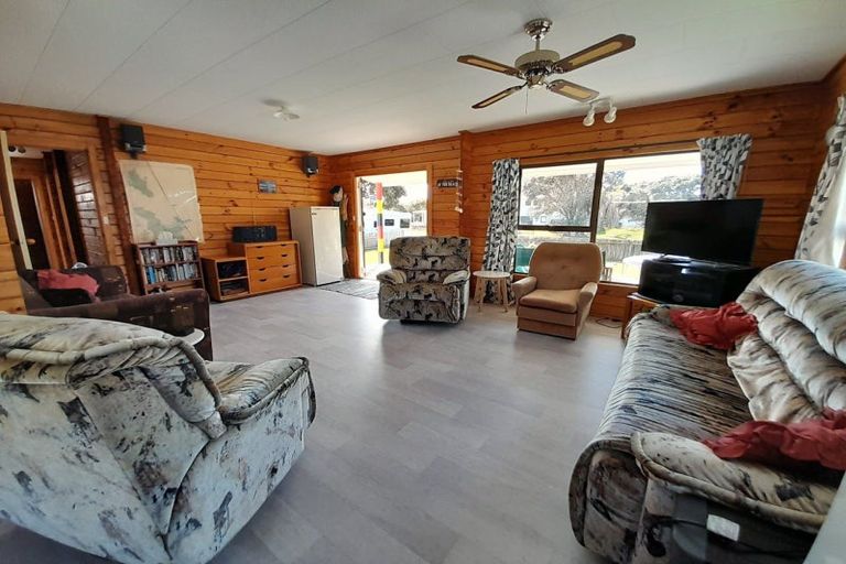 Photo of property in 227 Kenwood Drive, Matarangi, Whitianga, 3592