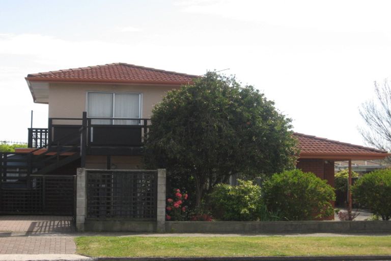 Photo of property in 21c Grey Street, Glenholme, Rotorua, 3010