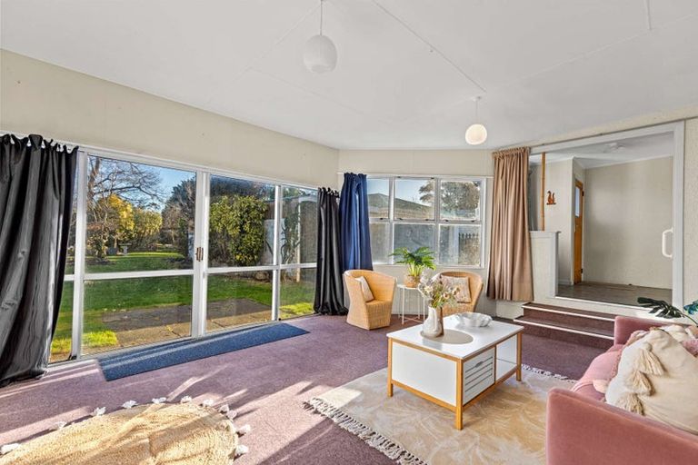 Photo of property in 15a Cumbrae Place, Aramoho, Whanganui, 4500