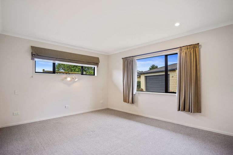 Photo of property in Parkside Villas, 24/11 Manuka Street, Matamata, 3400