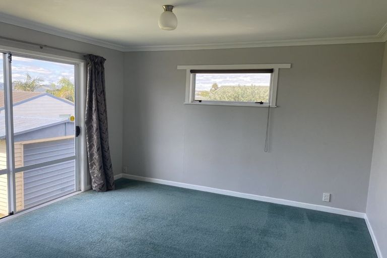 Photo of property in 115 Harbour View Road, Omokoroa, 3114