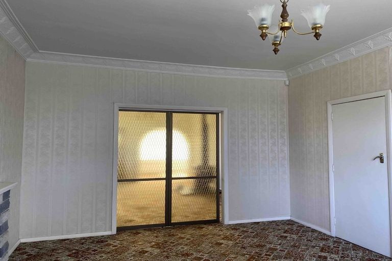 Photo of property in 1205 Ada Street, Parkvale, Hastings, 4122