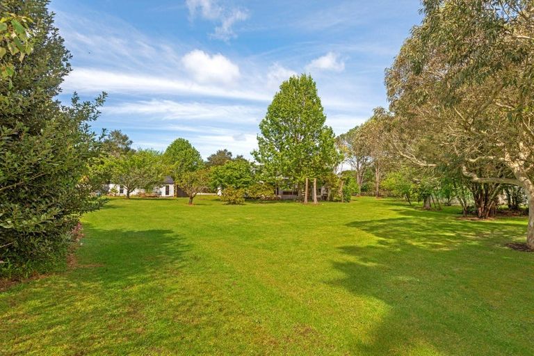 Photo of property in 467 Nelson Road, Riverdale, Gisborne, 4010