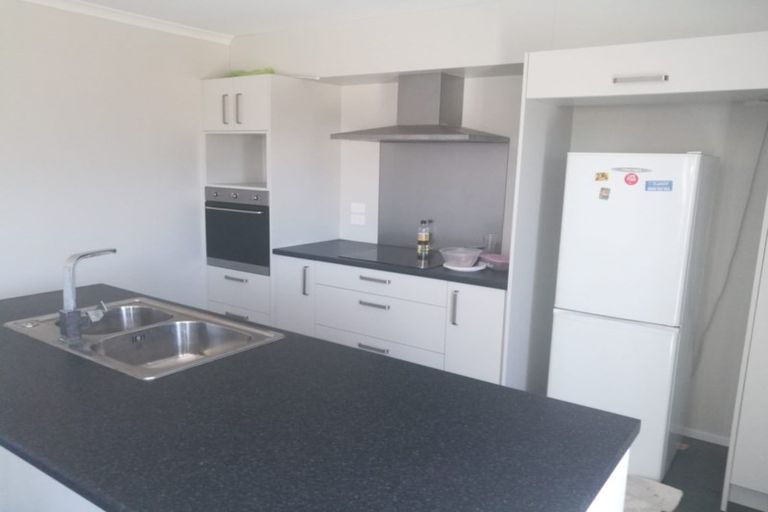 Photo of property in 2/25 Hapori Avenue, Baverstock, Hamilton, 3289