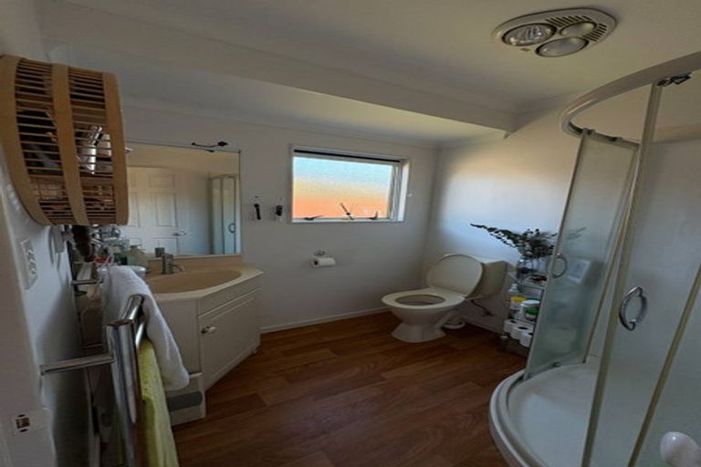 Photo of property in 12 Denny Hulme Drive, Mount Maunganui, 3116