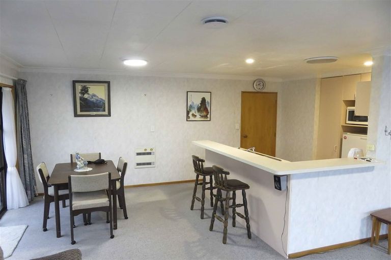 Photo of property in 95 Jed Street, Invercargill, 9810