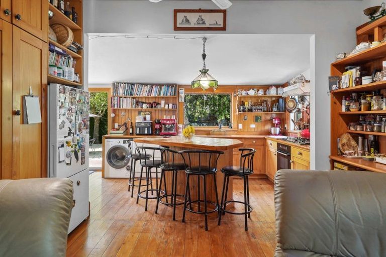 Photo of property in 7a Johnston Street, Waipara, 7483