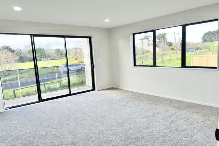 Photo of property in 54 Koromeke Street, Flat Bush, Auckland, 2019