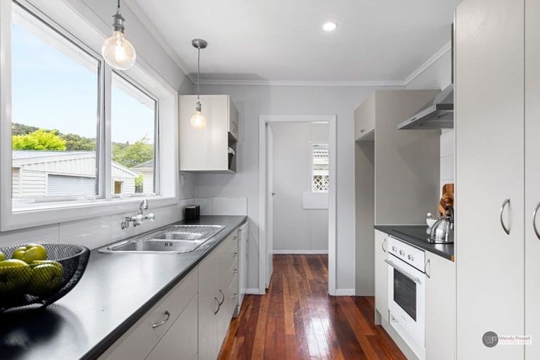 Photo of property in 50 Moohan Street, Wainuiomata, Lower Hutt, 5014