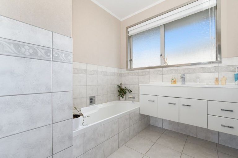 Photo of property in 65 Freyberg Street, Otumoetai, Tauranga, 3110