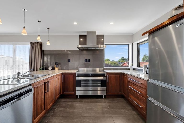 Photo of property in 51 Strathmore Street, Matua, Tauranga, 3110