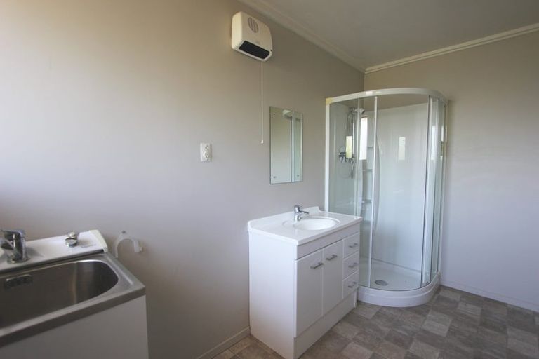 Photo of property in 45b Mcdonald Street, Mosgiel, 9024