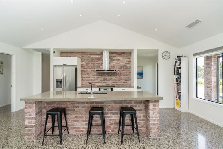 Photo of property in 1131 Mcclure Street, Pirongia, Te Awamutu, 3802