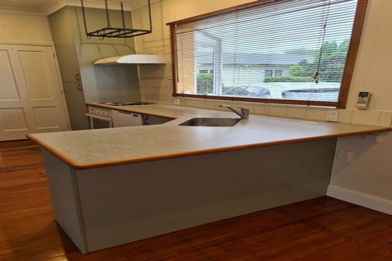 Photo of property in 194 Kihikihi Road, Te Awamutu, 3800