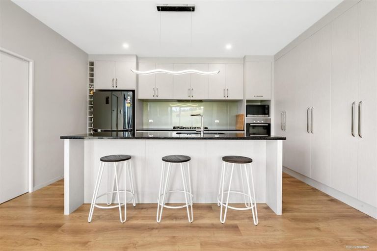Photo of property in 14 Parkview Drive, Gulf Harbour, Whangaparaoa, 0930