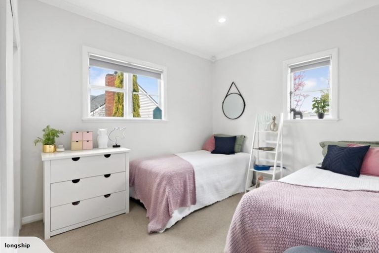 Photo of property in 21 Pukerangi Crescent, Ellerslie, Auckland, 1051