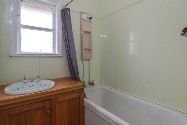 Photo of property in 1 Brucefield Avenue, Netherby, Ashburton, 7700