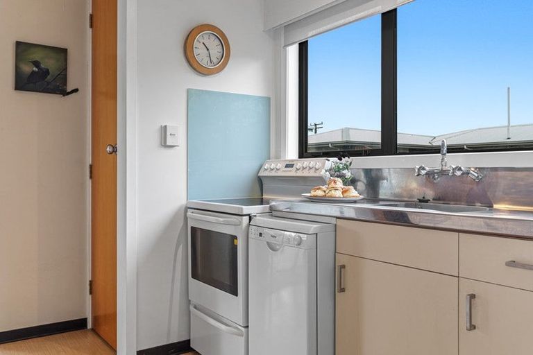 Photo of property in 167 Harbour Road, Ohope, 3121