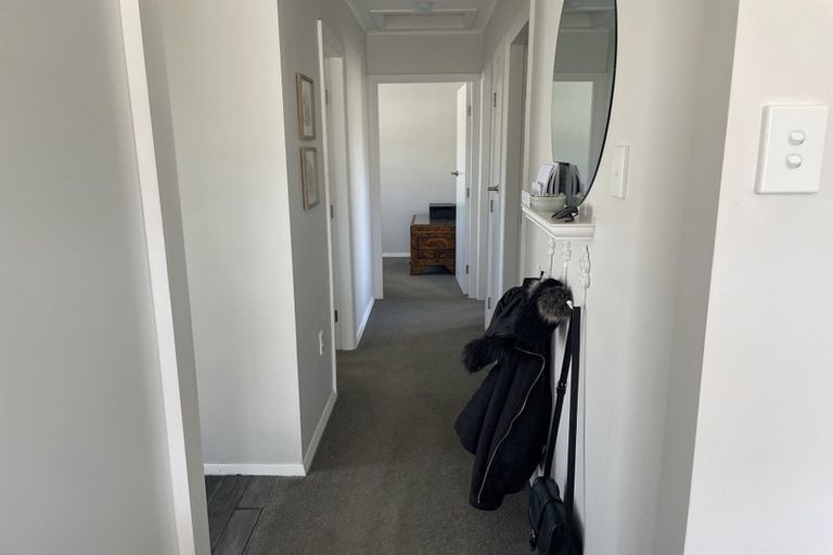 Photo of property in 71 Waipounamu Drive, Kelson, Lower Hutt, 5010