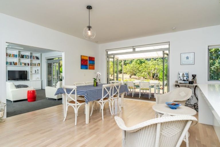 Photo of property in 379c Tara Road, Mangawhai, Kaiwaka, 0573