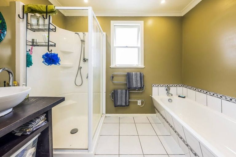 Photo of property in 39 Fernaig Street, Papakura, 2110