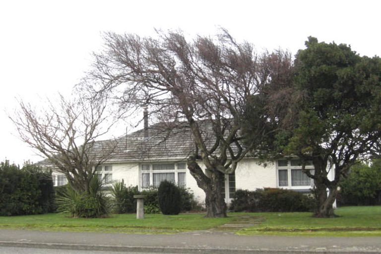 Photo of property in 3 Jenkin Street, Strathern, Invercargill, 9812