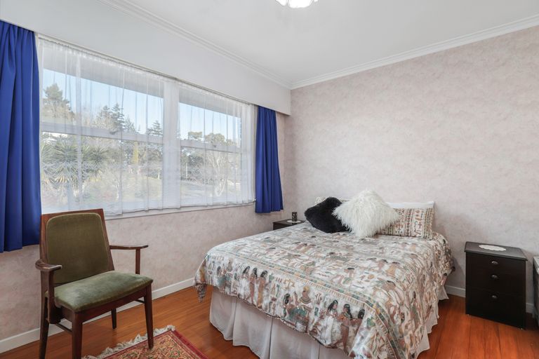 Photo of property in 412 Thames Street, Morrinsville, 3300