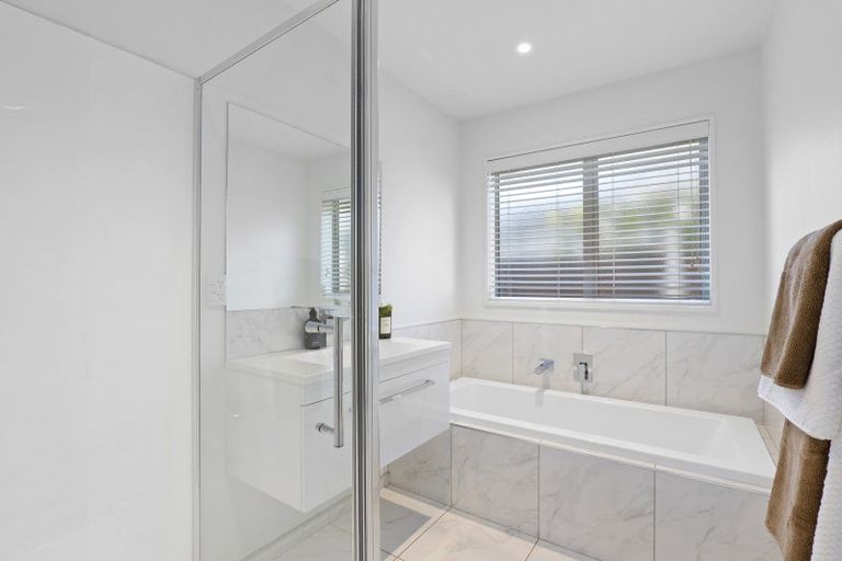 Photo of property in 1 Herbs Place, Cashmere, Christchurch, 8022