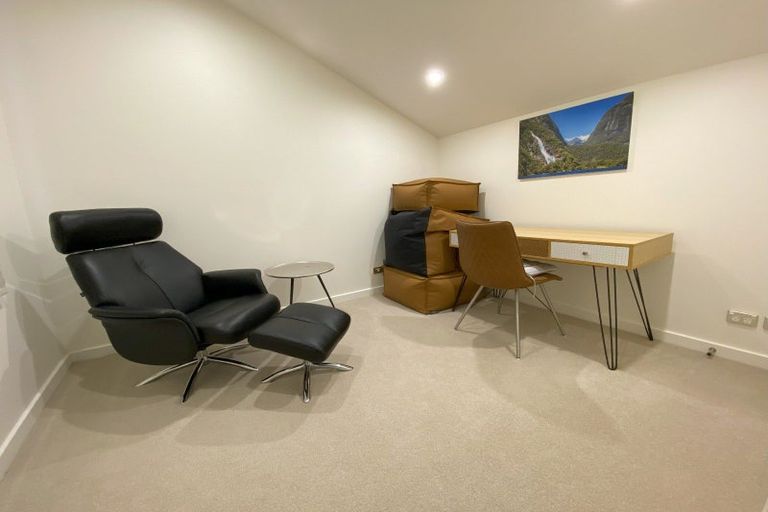 Photo of property in 50 Middleton Road, Frankton, Queenstown, 9300