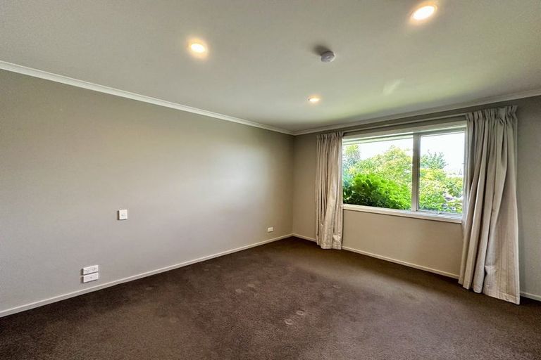 Photo of property in 6 Braam Lane, Tinwald, Ashburton, 7700