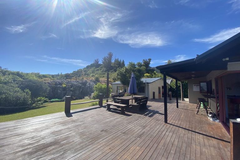 Photo of property in 19 Haile Lane, Pohara, Takaka, 7183