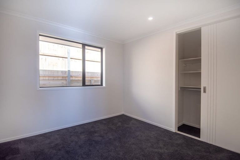 Photo of property in 101 Harriet Johnston Drive, Pokeno, 2402