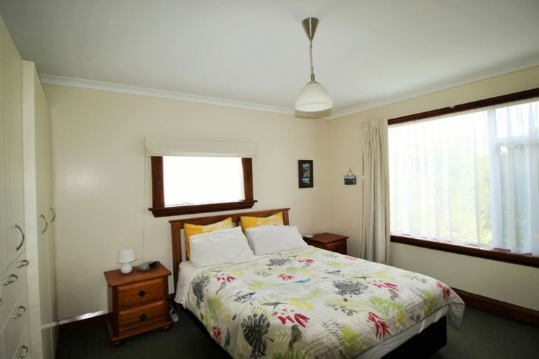 Photo of property in 57 Wharfe Street, South Hill, Oamaru, 9400