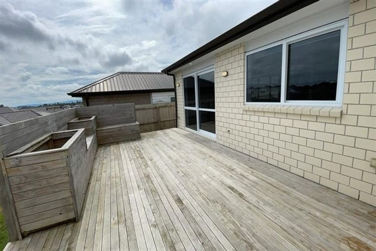 Photo of property in 14 Rainsford Road, Pukekohe, 2120