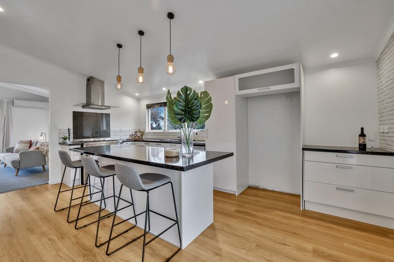 Photo of property in 119 College Street, Te Awamutu, 3800