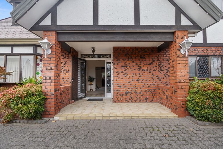 Photo of property in 3 Rowan Place, Matamata, 3400