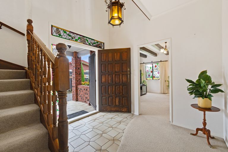 Photo of property in 3 Rowan Place, Matamata, 3400