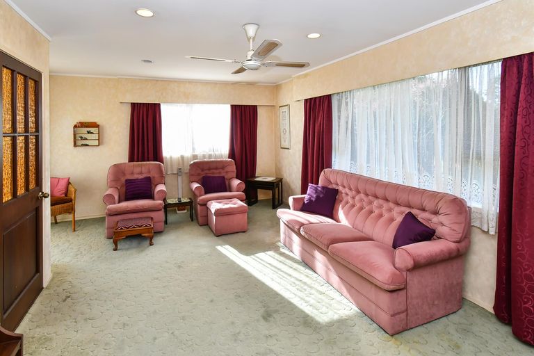 Photo of property in 4/16 Regent Street, Papatoetoe, Auckland, 2025