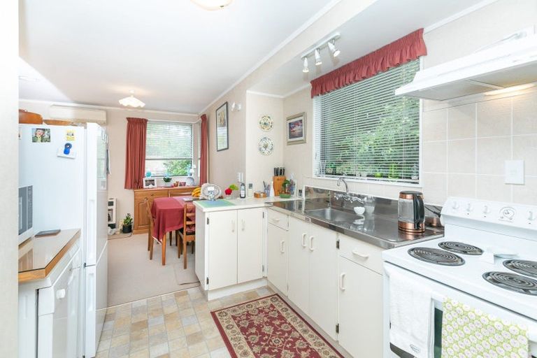 Photo of property in 17 Rigter Place, Enderley, Hamilton, 3214