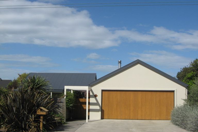 Photo of property in 4 Adams Lane, Springlands, Blenheim, 7201