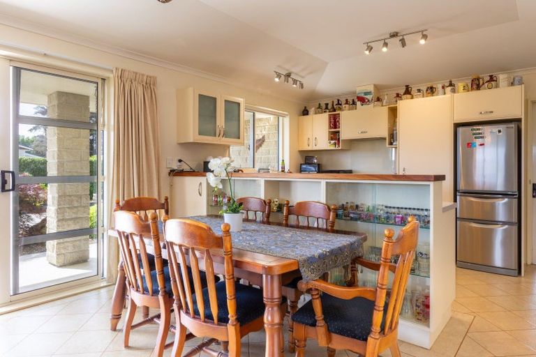 Photo of property in 69 Sowry Road, Woodville, 4920