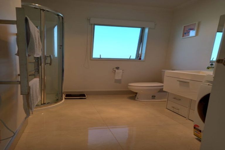 Photo of property in 3a Raupo Place, Matamata, 3400