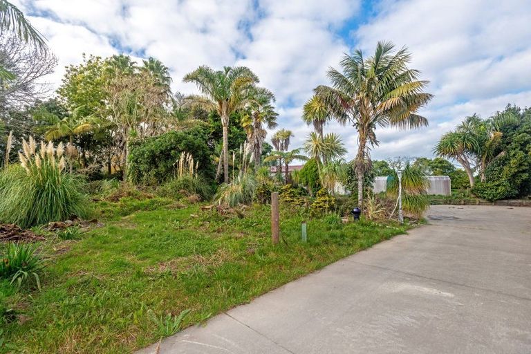 Photo of property in 308 King Road, Makauri, Gisborne, 4071