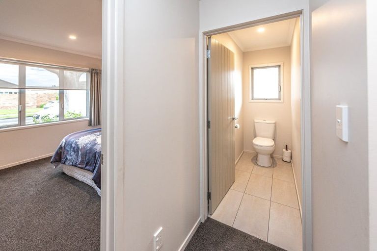 Photo of property in 58 Oakland Avenue, Saint Johns Hill, Whanganui, 4500