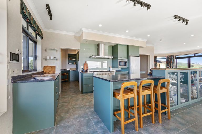 Photo of property in 334 Scott Road, Morrinsville, 3372