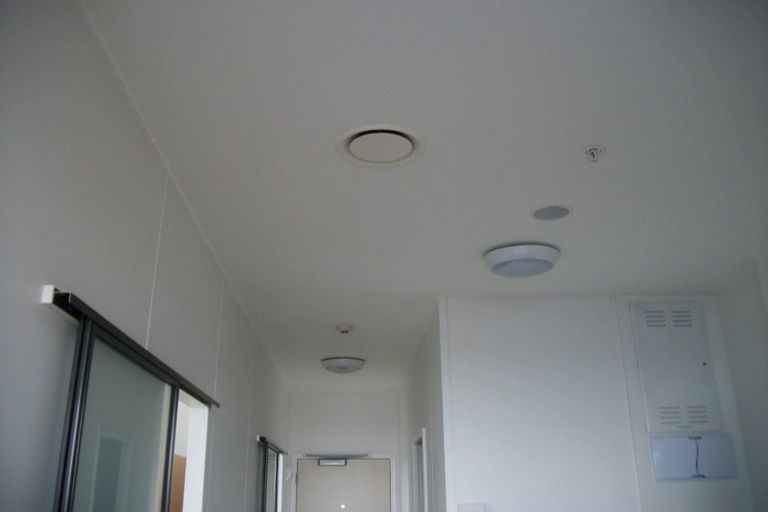 Photo of property in Twin Towers, 801/17 Putney Way, Manukau, Auckland, 2104