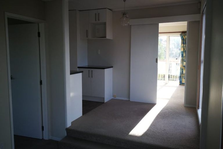 Photo of property in 5 Sari Place, Massey, Auckland, 0614