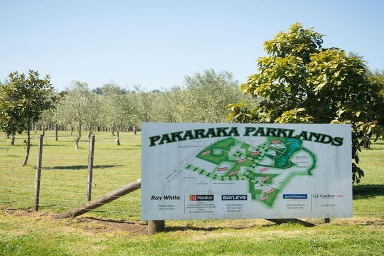 Photo of property in 192 Kerikeri Road, Kerikeri, 0230