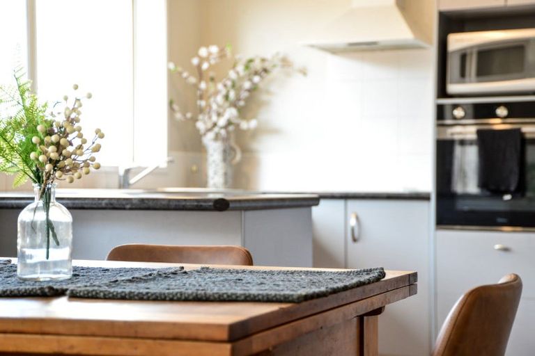 Photo of property in 14 Parkside Drive, Huntington, Hamilton, 3210